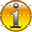 Info icon