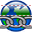Internet link icon
