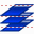 Layers icon