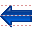 Left icon