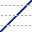 Line icon