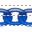 Link icon