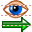 Lookup icon