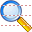 Magnifer icon