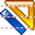 Measures icon