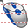 Mouse icon