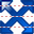 Move diagonally icon