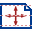 Move page icon