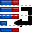 Move row icon