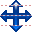 Move icon