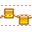 Nodes icon