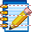 Notes icon