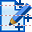 Object manager icon
