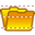 Open icon