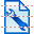 Page options icon