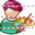 Painter icon