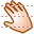 Pan icon