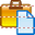Paste icon