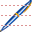 Pen icon