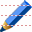 Pencil icon