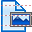 Picture file icon