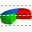 Pie chart icon