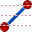 Piece icon