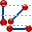 Pieces icon