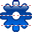 Pinion icon