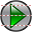 Play icon