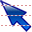 Pointer icon