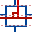 Position icon