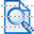 Preview icon