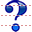 Question icon