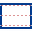 Rectangle icon