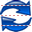 Refresh icon