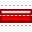 Remove icon