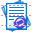 Reports icon