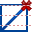 Resize icon