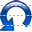 Revert icon