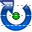Rotation icon