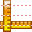 Rulers icon
