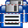 Save all icon