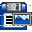 Save image icon