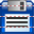 Save icon