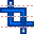 Scale icon