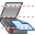 Scan icon