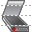 Scanner icon