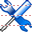 Settings icon