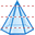 Sharpness icon